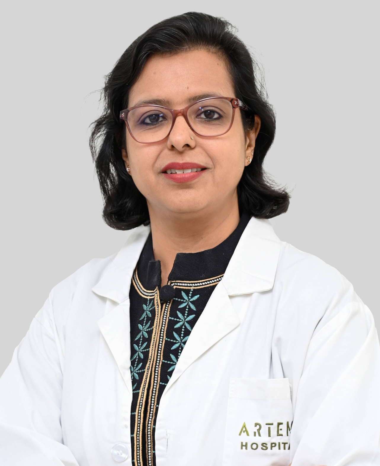 Medical tourism facilitator in India, Healthcare facilitator in India, International patient services in India, International patient assistance in India, Treatment in India for international patients, Medical treatment in India for foreigners, Best hospitals in India for international patients, Best doctors in India for international patients, Affordable treatment in India, Affordable surgery in India, World class healthcare in India. Medical visa assistance India, Hospital appointment in India, Online consultation with Indian doctors, Free medical opinion India, Second opinion Indian specialists, IVF treatment in India, Cancer treatment in India, Heart surgery in India, Kidney transplant in India, Liver transplant in India, Bone marrow transplant in India,Spine surgery in India, Knee replacement in India, Hip replacement surgery in India, Orthopedic surgery in India, Neurosurgery in India, Bariatric surgery in India, Cosmetic surgery in India, Dental treatment in India, Eye surgery in India