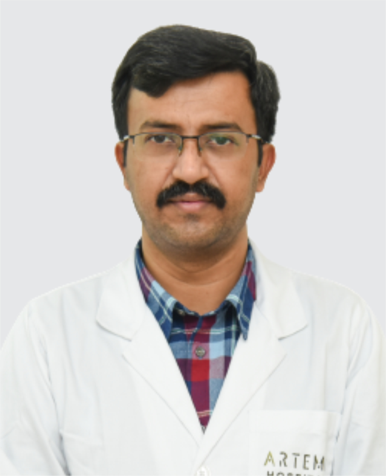 Medical tourism facilitator in India, Healthcare facilitator in India, International patient services in India, International patient assistance in India, Treatment in India for international patients, Medical treatment in India for foreigners, Best hospitals in India for international patients, Best doctors in India for international patients, Affordable treatment in India, Affordable surgery in India, World class healthcare in India. Medical visa assistance India, Hospital appointment in India, Online consultation with Indian doctors, Free medical opinion India, Second opinion Indian specialists, IVF treatment in India, Cancer treatment in India, Heart surgery in India, Kidney transplant in India, Liver transplant in India, Bone marrow transplant in India,Spine surgery in India, Knee replacement in India, Hip replacement surgery in India, Orthopedic surgery in India, Neurosurgery in India, Bariatric surgery in India, Cosmetic surgery in India, Dental treatment in India, Eye surgery in India