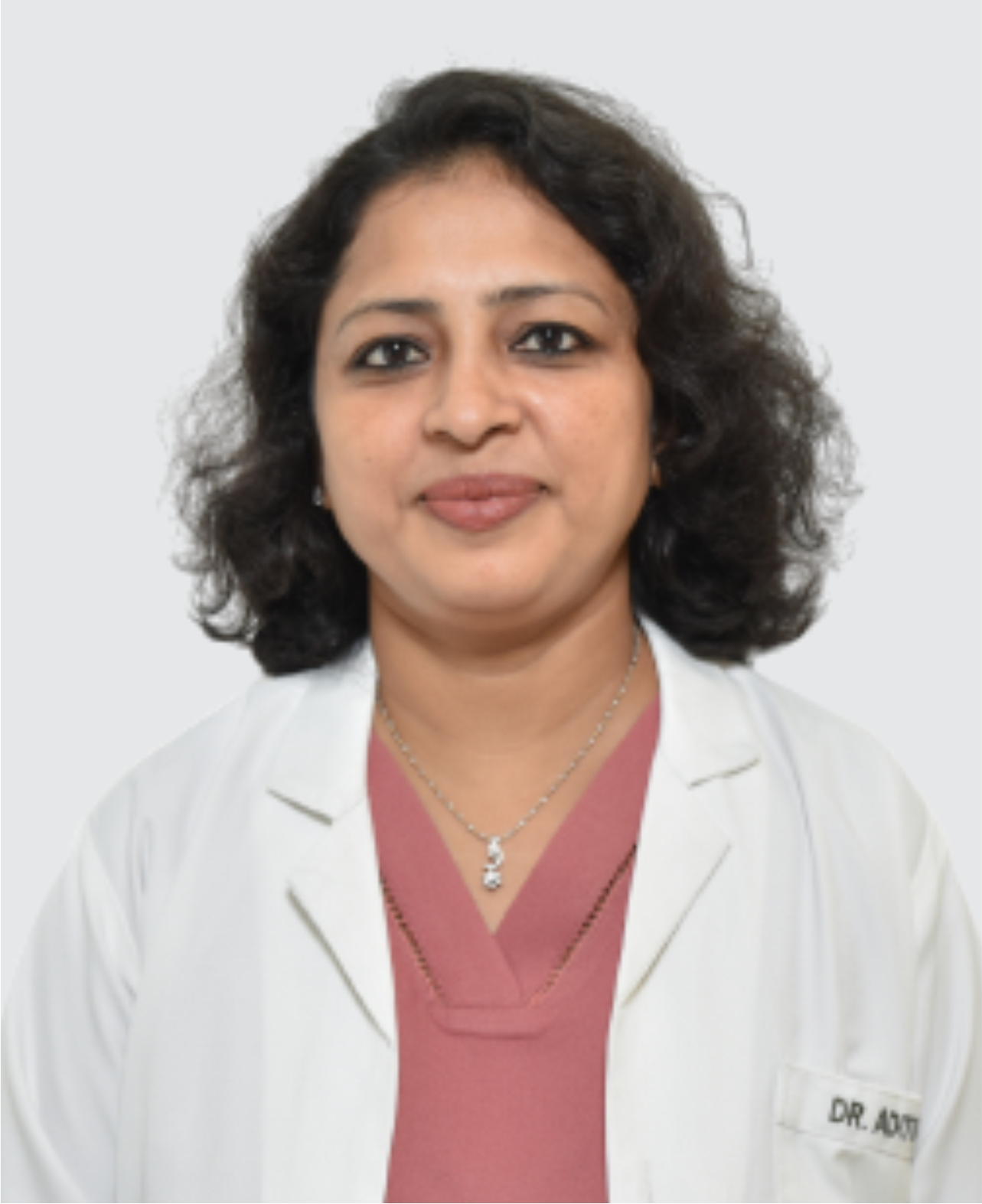 Medical tourism facilitator in India, Healthcare facilitator in India, International patient services in India, International patient assistance in India, Treatment in India for international patients, Medical treatment in India for foreigners, Best hospitals in India for international patients, Best doctors in India for international patients, Affordable treatment in India, Affordable surgery in India, World class healthcare in India. Medical visa assistance India, Hospital appointment in India, Online consultation with Indian doctors, Free medical opinion India, Second opinion Indian specialists, IVF treatment in India, Cancer treatment in India, Heart surgery in India, Kidney transplant in India, Liver transplant in India, Bone marrow transplant in India,Spine surgery in India, Knee replacement in India, Hip replacement surgery in India, Orthopedic surgery in India, Neurosurgery in India, Bariatric surgery in India, Cosmetic surgery in India, Dental treatment in India, Eye surgery in India