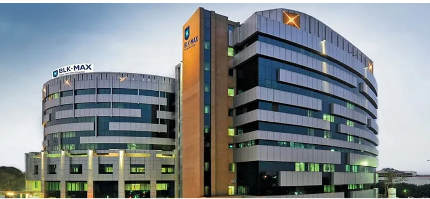 Medical tourism facilitator in India, Healthcare facilitator in India, International patient services in India, International patient assistance in India, Treatment in India for international patients, Medical treatment in India for foreigners, Best hospitals in India for international patients, Best doctors in India for international patients, Affordable treatment in India, Affordable surgery in India, World class healthcare in India. Medical visa assistance India, Hospital appointment in India, Online consultation with Indian doctors, Free medical opinion India, Second opinion Indian specialists, IVF treatment in India, Cancer treatment in India, Heart surgery in India, Kidney transplant in India, Liver transplant in India, Bone marrow transplant in India,Spine surgery in India, Knee replacement in India, Hip replacement surgery in India, Orthopedic surgery in India, Neurosurgery in India, Bariatric surgery in India, Cosmetic surgery in India, Dental treatment in India, Eye surgery in India