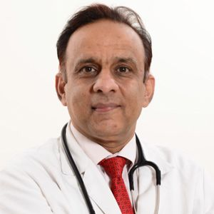 Medical tourism facilitator in India, Healthcare facilitator in India, International patient services in India, International patient assistance in India, Treatment in India for international patients, Medical treatment in India for foreigners, Best hospitals in India for international patients, Best doctors in India for international patients, Affordable treatment in India, Affordable surgery in India, World class healthcare in India. Medical visa assistance India, Hospital appointment in India, Online consultation with Indian doctors, Free medical opinion India, Second opinion Indian specialists, IVF treatment in India, Cancer treatment in India, Heart surgery in India, Kidney transplant in India, Liver transplant in India, Bone marrow transplant in India,Spine surgery in India, Knee replacement in India, Hip replacement surgery in India, Orthopedic surgery in India, Neurosurgery in India, Bariatric surgery in India, Cosmetic surgery in India, Dental treatment in India, Eye surgery in India
