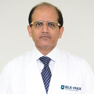 Medical tourism facilitator in India, Healthcare facilitator in India, International patient services in India, International patient assistance in India, Treatment in India for international patients, Medical treatment in India for foreigners, Best hospitals in India for international patients, Best doctors in India for international patients, Affordable treatment in India, Affordable surgery in India, World class healthcare in India. Medical visa assistance India, Hospital appointment in India, Online consultation with Indian doctors, Free medical opinion India, Second opinion Indian specialists, IVF treatment in India, Cancer treatment in India, Heart surgery in India, Kidney transplant in India, Liver transplant in India, Bone marrow transplant in India,Spine surgery in India, Knee replacement in India, Hip replacement surgery in India, Orthopedic surgery in India, Neurosurgery in India, Bariatric surgery in India, Cosmetic surgery in India, Dental treatment in India, Eye surgery in India