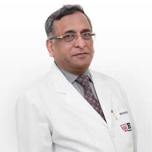 Medical tourism facilitator in India, Healthcare facilitator in India, International patient services in India, International patient assistance in India, Treatment in India for international patients, Medical treatment in India for foreigners, Best hospitals in India for international patients, Best doctors in India for international patients, Affordable treatment in India, Affordable surgery in India, World class healthcare in India. Medical visa assistance India, Hospital appointment in India, Online consultation with Indian doctors, Free medical opinion India, Second opinion Indian specialists, IVF treatment in India, Cancer treatment in India, Heart surgery in India, Kidney transplant in India, Liver transplant in India, Bone marrow transplant in India,Spine surgery in India, Knee replacement in India, Hip replacement surgery in India, Orthopedic surgery in India, Neurosurgery in India, Bariatric surgery in India, Cosmetic surgery in India, Dental treatment in India, Eye surgery in India
