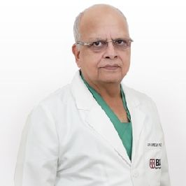 Medical tourism facilitator in India, Healthcare facilitator in India, International patient services in India, International patient assistance in India, Treatment in India for international patients, Medical treatment in India for foreigners, Best hospitals in India for international patients, Best doctors in India for international patients, Affordable treatment in India, Affordable surgery in India, World class healthcare in India. Medical visa assistance India, Hospital appointment in India, Online consultation with Indian doctors, Free medical opinion India, Second opinion Indian specialists, IVF treatment in India, Cancer treatment in India, Heart surgery in India, Kidney transplant in India, Liver transplant in India, Bone marrow transplant in India,Spine surgery in India, Knee replacement in India, Hip replacement surgery in India, Orthopedic surgery in India, Neurosurgery in India, Bariatric surgery in India, Cosmetic surgery in India, Dental treatment in India, Eye surgery in India