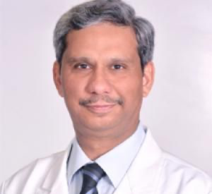 Medical tourism facilitator in India, Healthcare facilitator in India, International patient services in India, International patient assistance in India, Treatment in India for international patients, Medical treatment in India for foreigners, Best hospitals in India for international patients, Best doctors in India for international patients, Affordable treatment in India, Affordable surgery in India, World class healthcare in India. Medical visa assistance India, Hospital appointment in India, Online consultation with Indian doctors, Free medical opinion India, Second opinion Indian specialists, IVF treatment in India, Cancer treatment in India, Heart surgery in India, Kidney transplant in India, Liver transplant in India, Bone marrow transplant in India,Spine surgery in India, Knee replacement in India, Hip replacement surgery in India, Orthopedic surgery in India, Neurosurgery in India, Bariatric surgery in India, Cosmetic surgery in India, Dental treatment in India, Eye surgery in India