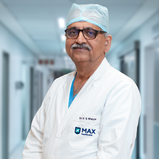 Medical tourism facilitator in India, Healthcare facilitator in India, International patient services in India, International patient assistance in India, Treatment in India for international patients, Medical treatment in India for foreigners, Best hospitals in India for international patients, Best doctors in India for international patients, Affordable treatment in India, Affordable surgery in India, World class healthcare in India. Medical visa assistance India, Hospital appointment in India, Online consultation with Indian doctors, Free medical opinion India, Second opinion Indian specialists, IVF treatment in India, Cancer treatment in India, Heart surgery in India, Kidney transplant in India, Liver transplant in India, Bone marrow transplant in India,Spine surgery in India, Knee replacement in India, Hip replacement surgery in India, Orthopedic surgery in India, Neurosurgery in India, Bariatric surgery in India, Cosmetic surgery in India, Dental treatment in India, Eye surgery in India