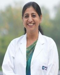 Medical tourism facilitator in India, Healthcare facilitator in India, International patient services in India, International patient assistance in India, Treatment in India for international patients, Medical treatment in India for foreigners, Best hospitals in India for international patients, Best doctors in India for international patients, Affordable treatment in India, Affordable surgery in India, World class healthcare in India. Medical visa assistance India, Hospital appointment in India, Online consultation with Indian doctors, Free medical opinion India, Second opinion Indian specialists, IVF treatment in India, Cancer treatment in India, Heart surgery in India, Kidney transplant in India, Liver transplant in India, Bone marrow transplant in India,Spine surgery in India, Knee replacement in India, Hip replacement surgery in India, Orthopedic surgery in India, Neurosurgery in India, Bariatric surgery in India, Cosmetic surgery in India, Dental treatment in India, Eye surgery in India