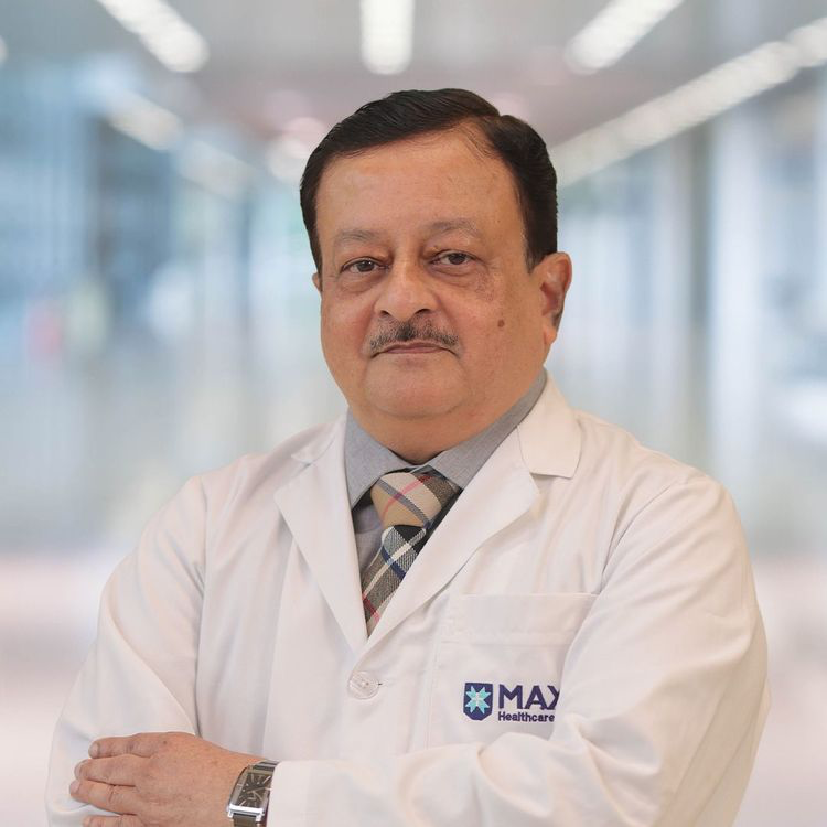 Medical tourism facilitator in India, Healthcare facilitator in India, International patient services in India, International patient assistance in India, Treatment in India for international patients, Medical treatment in India for foreigners, Best hospitals in India for international patients, Best doctors in India for international patients, Affordable treatment in India, Affordable surgery in India, World class healthcare in India. Medical visa assistance India, Hospital appointment in India, Online consultation with Indian doctors, Free medical opinion India, Second opinion Indian specialists, IVF treatment in India, Cancer treatment in India, Heart surgery in India, Kidney transplant in India, Liver transplant in India, Bone marrow transplant in India,Spine surgery in India, Knee replacement in India, Hip replacement surgery in India, Orthopedic surgery in India, Neurosurgery in India, Bariatric surgery in India, Cosmetic surgery in India, Dental treatment in India, Eye surgery in India