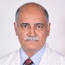 Medical tourism facilitator in India, Healthcare facilitator in India, International patient services in India, International patient assistance in India, Treatment in India for international patients, Medical treatment in India for foreigners, Best hospitals in India for international patients, Best doctors in India for international patients, Affordable treatment in India, Affordable surgery in India, World class healthcare in India. Medical visa assistance India, Hospital appointment in India, Online consultation with Indian doctors, Free medical opinion India, Second opinion Indian specialists, IVF treatment in India, Cancer treatment in India, Heart surgery in India, Kidney transplant in India, Liver transplant in India, Bone marrow transplant in India,Spine surgery in India, Knee replacement in India, Hip replacement surgery in India, Orthopedic surgery in India, Neurosurgery in India, Bariatric surgery in India, Cosmetic surgery in India, Dental treatment in India, Eye surgery in India