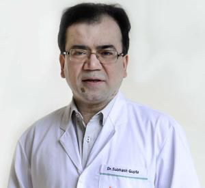 Medical tourism facilitator in India, Healthcare facilitator in India, International patient services in India, International patient assistance in India, Treatment in India for international patients, Medical treatment in India for foreigners, Best hospitals in India for international patients, Best doctors in India for international patients, Affordable treatment in India, Affordable surgery in India, World class healthcare in India. Medical visa assistance India, Hospital appointment in India, Online consultation with Indian doctors, Free medical opinion India, Second opinion Indian specialists, IVF treatment in India, Cancer treatment in India, Heart surgery in India, Kidney transplant in India, Liver transplant in India, Bone marrow transplant in India,Spine surgery in India, Knee replacement in India, Hip replacement surgery in India, Orthopedic surgery in India, Neurosurgery in India, Bariatric surgery in India, Cosmetic surgery in India, Dental treatment in India, Eye surgery in India