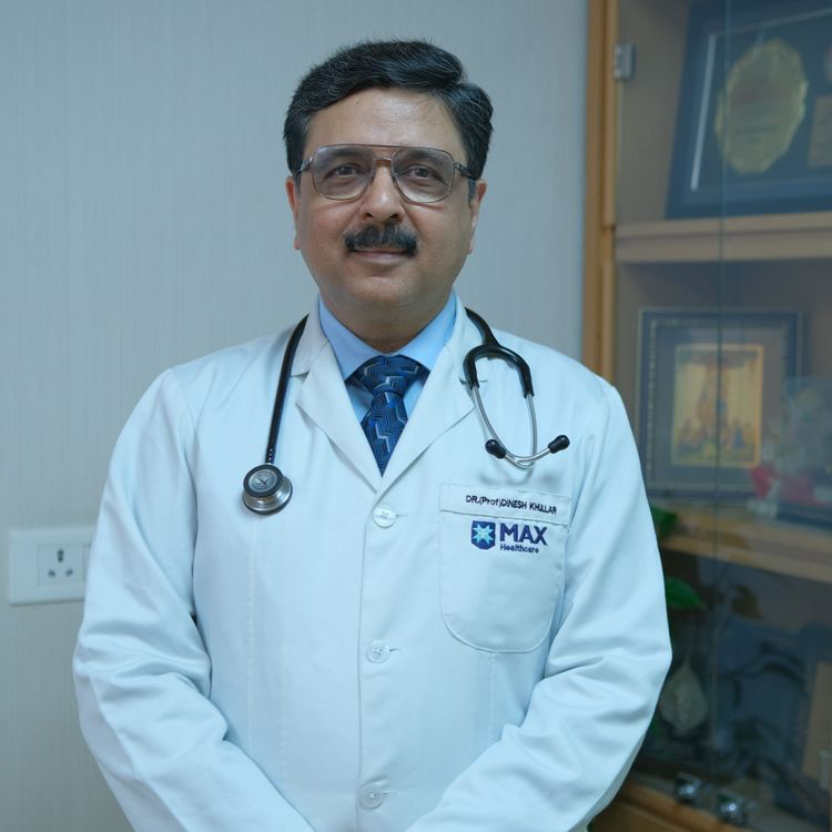Medical tourism facilitator in India, Healthcare facilitator in India, International patient services in India, International patient assistance in India, Treatment in India for international patients, Medical treatment in India for foreigners, Best hospitals in India for international patients, Best doctors in India for international patients, Affordable treatment in India, Affordable surgery in India, World class healthcare in India. Medical visa assistance India, Hospital appointment in India, Online consultation with Indian doctors, Free medical opinion India, Second opinion Indian specialists, IVF treatment in India, Cancer treatment in India, Heart surgery in India, Kidney transplant in India, Liver transplant in India, Bone marrow transplant in India,Spine surgery in India, Knee replacement in India, Hip replacement surgery in India, Orthopedic surgery in India, Neurosurgery in India, Bariatric surgery in India, Cosmetic surgery in India, Dental treatment in India, Eye surgery in India