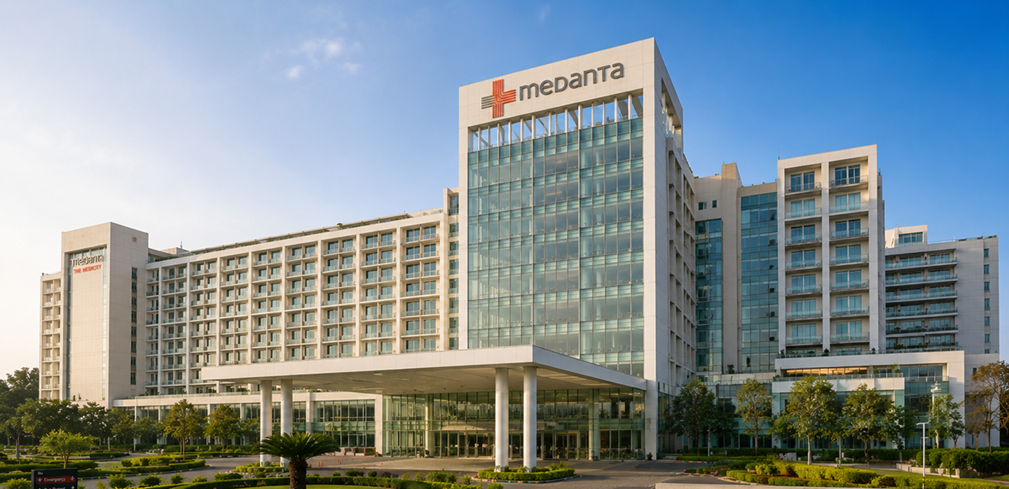 Medical tourism facilitator in India, Healthcare facilitator in India, International patient services in India, International patient assistance in India, Treatment in India for international patients, Medical treatment in India for foreigners, Best hospitals in India for international patients, Best doctors in India for international patients, Affordable treatment in India, Affordable surgery in India, World class healthcare in India. Medical visa assistance India, Hospital appointment in India, Online consultation with Indian doctors, Free medical opinion India, Second opinion Indian specialists, IVF treatment in India, Cancer treatment in India, Heart surgery in India, Kidney transplant in India, Liver transplant in India, Bone marrow transplant in India,Spine surgery in India, Knee replacement in India, Hip replacement surgery in India, Orthopedic surgery in India, Neurosurgery in India, Bariatric surgery in India, Cosmetic surgery in India, Dental treatment in India, Eye surgery in India