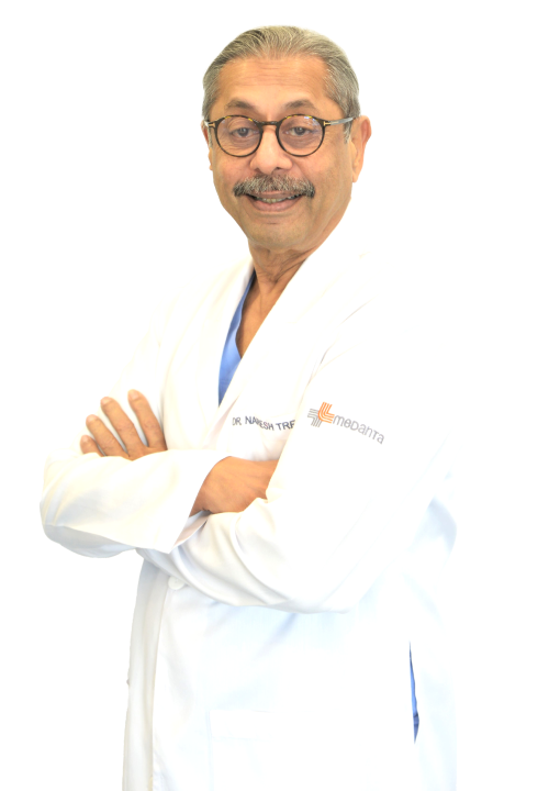 Medical tourism facilitator in India, Healthcare facilitator in India, International patient services in India, International patient assistance in India, Treatment in India for international patients, Medical treatment in India for foreigners, Best hospitals in India for international patients, Best doctors in India for international patients, Affordable treatment in India, Affordable surgery in India, World class healthcare in India. Medical visa assistance India, Hospital appointment in India, Online consultation with Indian doctors, Free medical opinion India, Second opinion Indian specialists, IVF treatment in India, Cancer treatment in India, Heart surgery in India, Kidney transplant in India, Liver transplant in India, Bone marrow transplant in India,Spine surgery in India, Knee replacement in India, Hip replacement surgery in India, Orthopedic surgery in India, Neurosurgery in India, Bariatric surgery in India, Cosmetic surgery in India, Dental treatment in India, Eye surgery in India