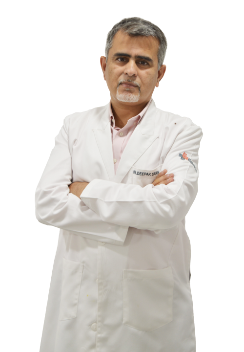 Medical tourism facilitator in India, Healthcare facilitator in India, International patient services in India, International patient assistance in India, Treatment in India for international patients, Medical treatment in India for foreigners, Best hospitals in India for international patients, Best doctors in India for international patients, Affordable treatment in India, Affordable surgery in India, World class healthcare in India. Medical visa assistance India, Hospital appointment in India, Online consultation with Indian doctors, Free medical opinion India, Second opinion Indian specialists, IVF treatment in India, Cancer treatment in India, Heart surgery in India, Kidney transplant in India, Liver transplant in India, Bone marrow transplant in India,Spine surgery in India, Knee replacement in India, Hip replacement surgery in India, Orthopedic surgery in India, Neurosurgery in India, Bariatric surgery in India, Cosmetic surgery in India, Dental treatment in India, Eye surgery in India