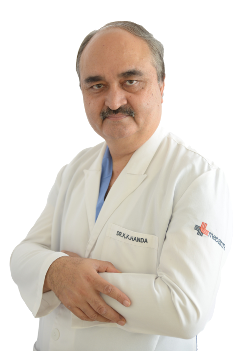 Medical tourism facilitator in India, Healthcare facilitator in India, International patient services in India, International patient assistance in India, Treatment in India for international patients, Medical treatment in India for foreigners, Best hospitals in India for international patients, Best doctors in India for international patients, Affordable treatment in India, Affordable surgery in India, World class healthcare in India. Medical visa assistance India, Hospital appointment in India, Online consultation with Indian doctors, Free medical opinion India, Second opinion Indian specialists, IVF treatment in India, Cancer treatment in India, Heart surgery in India, Kidney transplant in India, Liver transplant in India, Bone marrow transplant in India,Spine surgery in India, Knee replacement in India, Hip replacement surgery in India, Orthopedic surgery in India, Neurosurgery in India, Bariatric surgery in India, Cosmetic surgery in India, Dental treatment in India, Eye surgery in India