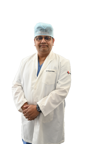 Medical tourism facilitator in India, Healthcare facilitator in India, International patient services in India, International patient assistance in India, Treatment in India for international patients, Medical treatment in India for foreigners, Best hospitals in India for international patients, Best doctors in India for international patients, Affordable treatment in India, Affordable surgery in India, World class healthcare in India. Medical visa assistance India, Hospital appointment in India, Online consultation with Indian doctors, Free medical opinion India, Second opinion Indian specialists, IVF treatment in India, Cancer treatment in India, Heart surgery in India, Kidney transplant in India, Liver transplant in India, Bone marrow transplant in India,Spine surgery in India, Knee replacement in India, Hip replacement surgery in India, Orthopedic surgery in India, Neurosurgery in India, Bariatric surgery in India, Cosmetic surgery in India, Dental treatment in India, Eye surgery in India