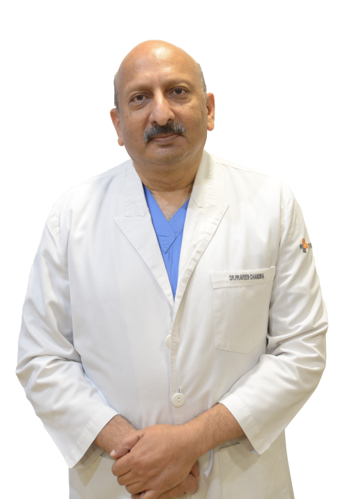 Medical tourism facilitator in India, Healthcare facilitator in India, International patient services in India, International patient assistance in India, Treatment in India for international patients, Medical treatment in India for foreigners, Best hospitals in India for international patients, Best doctors in India for international patients, Affordable treatment in India, Affordable surgery in India, World class healthcare in India. Medical visa assistance India, Hospital appointment in India, Online consultation with Indian doctors, Free medical opinion India, Second opinion Indian specialists, IVF treatment in India, Cancer treatment in India, Heart surgery in India, Kidney transplant in India, Liver transplant in India, Bone marrow transplant in India,Spine surgery in India, Knee replacement in India, Hip replacement surgery in India, Orthopedic surgery in India, Neurosurgery in India, Bariatric surgery in India, Cosmetic surgery in India, Dental treatment in India, Eye surgery in India