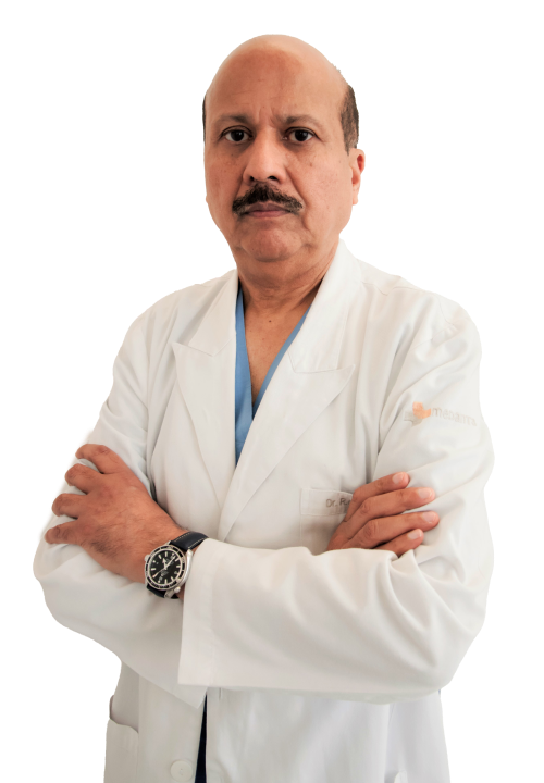 Medical tourism facilitator in India, Healthcare facilitator in India, International patient services in India, International patient assistance in India, Treatment in India for international patients, Medical treatment in India for foreigners, Best hospitals in India for international patients, Best doctors in India for international patients, Affordable treatment in India, Affordable surgery in India, World class healthcare in India. Medical visa assistance India, Hospital appointment in India, Online consultation with Indian doctors, Free medical opinion India, Second opinion Indian specialists, IVF treatment in India, Cancer treatment in India, Heart surgery in India, Kidney transplant in India, Liver transplant in India, Bone marrow transplant in India,Spine surgery in India, Knee replacement in India, Hip replacement surgery in India, Orthopedic surgery in India, Neurosurgery in India, Bariatric surgery in India, Cosmetic surgery in India, Dental treatment in India, Eye surgery in India