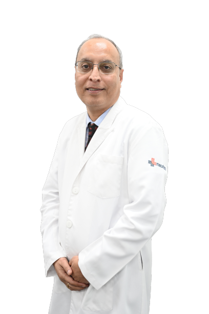 Medical tourism facilitator in India, Healthcare facilitator in India, International patient services in India, International patient assistance in India, Treatment in India for international patients, Medical treatment in India for foreigners, Best hospitals in India for international patients, Best doctors in India for international patients, Affordable treatment in India, Affordable surgery in India, World class healthcare in India. Medical visa assistance India, Hospital appointment in India, Online consultation with Indian doctors, Free medical opinion India, Second opinion Indian specialists, IVF treatment in India, Cancer treatment in India, Heart surgery in India, Kidney transplant in India, Liver transplant in India, Bone marrow transplant in India,Spine surgery in India, Knee replacement in India, Hip replacement surgery in India, Orthopedic surgery in India, Neurosurgery in India, Bariatric surgery in India, Cosmetic surgery in India, Dental treatment in India, Eye surgery in India