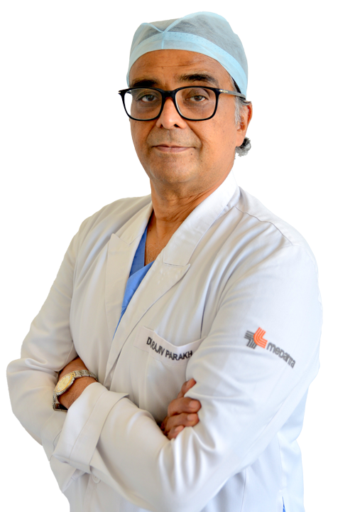Medical tourism facilitator in India, Healthcare facilitator in India, International patient services in India, International patient assistance in India, Treatment in India for international patients, Medical treatment in India for foreigners, Best hospitals in India for international patients, Best doctors in India for international patients, Affordable treatment in India, Affordable surgery in India, World class healthcare in India. Medical visa assistance India, Hospital appointment in India, Online consultation with Indian doctors, Free medical opinion India, Second opinion Indian specialists, IVF treatment in India, Cancer treatment in India, Heart surgery in India, Kidney transplant in India, Liver transplant in India, Bone marrow transplant in India,Spine surgery in India, Knee replacement in India, Hip replacement surgery in India, Orthopedic surgery in India, Neurosurgery in India, Bariatric surgery in India, Cosmetic surgery in India, Dental treatment in India, Eye surgery in India