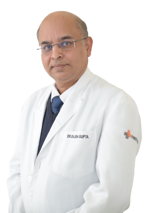 Medical tourism facilitator in India, Healthcare facilitator in India, International patient services in India, International patient assistance in India, Treatment in India for international patients, Medical treatment in India for foreigners, Best hospitals in India for international patients, Best doctors in India for international patients, Affordable treatment in India, Affordable surgery in India, World class healthcare in India. Medical visa assistance India, Hospital appointment in India, Online consultation with Indian doctors, Free medical opinion India, Second opinion Indian specialists, IVF treatment in India, Cancer treatment in India, Heart surgery in India, Kidney transplant in India, Liver transplant in India, Bone marrow transplant in India,Spine surgery in India, Knee replacement in India, Hip replacement surgery in India, Orthopedic surgery in India, Neurosurgery in India, Bariatric surgery in India, Cosmetic surgery in India, Dental treatment in India, Eye surgery in India