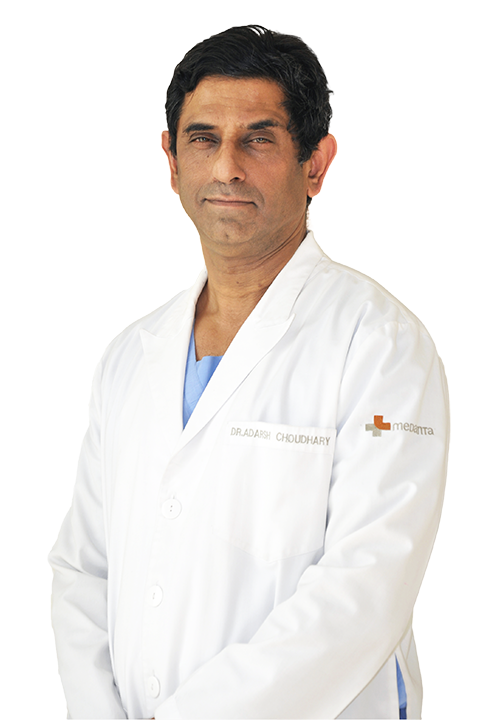 Medical tourism facilitator in India, Healthcare facilitator in India, International patient services in India, International patient assistance in India, Treatment in India for international patients, Medical treatment in India for foreigners, Best hospitals in India for international patients, Best doctors in India for international patients, Affordable treatment in India, Affordable surgery in India, World class healthcare in India. Medical visa assistance India, Hospital appointment in India, Online consultation with Indian doctors, Free medical opinion India, Second opinion Indian specialists, IVF treatment in India, Cancer treatment in India, Heart surgery in India, Kidney transplant in India, Liver transplant in India, Bone marrow transplant in India,Spine surgery in India, Knee replacement in India, Hip replacement surgery in India, Orthopedic surgery in India, Neurosurgery in India, Bariatric surgery in India, Cosmetic surgery in India, Dental treatment in India, Eye surgery in India