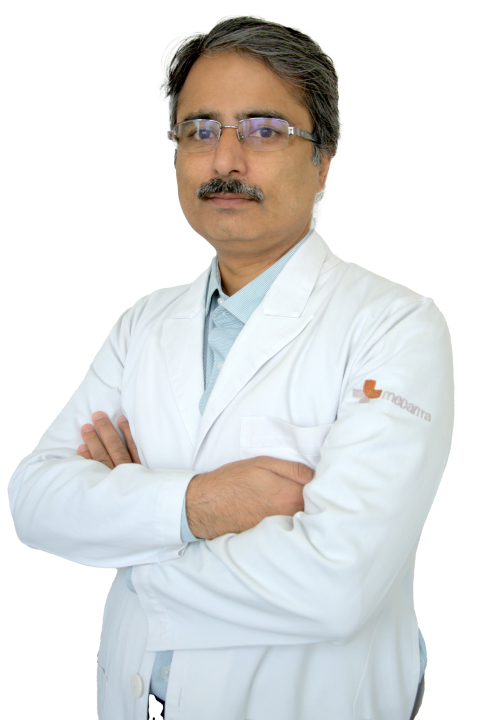 Medical tourism facilitator in India, Healthcare facilitator in India, International patient services in India, International patient assistance in India, Treatment in India for international patients, Medical treatment in India for foreigners, Best hospitals in India for international patients, Best doctors in India for international patients, Affordable treatment in India, Affordable surgery in India, World class healthcare in India. Medical visa assistance India, Hospital appointment in India, Online consultation with Indian doctors, Free medical opinion India, Second opinion Indian specialists, IVF treatment in India, Cancer treatment in India, Heart surgery in India, Kidney transplant in India, Liver transplant in India, Bone marrow transplant in India,Spine surgery in India, Knee replacement in India, Hip replacement surgery in India, Orthopedic surgery in India, Neurosurgery in India, Bariatric surgery in India, Cosmetic surgery in India, Dental treatment in India, Eye surgery in India