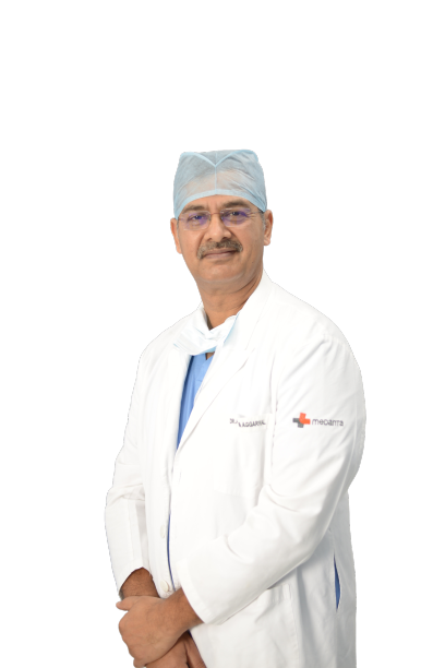 Medical tourism facilitator in India, Healthcare facilitator in India, International patient services in India, International patient assistance in India, Treatment in India for international patients, Medical treatment in India for foreigners, Best hospitals in India for international patients, Best doctors in India for international patients, Affordable treatment in India, Affordable surgery in India, World class healthcare in India. Medical visa assistance India, Hospital appointment in India, Online consultation with Indian doctors, Free medical opinion India, Second opinion Indian specialists, IVF treatment in India, Cancer treatment in India, Heart surgery in India, Kidney transplant in India, Liver transplant in India, Bone marrow transplant in India,Spine surgery in India, Knee replacement in India, Hip replacement surgery in India, Orthopedic surgery in India, Neurosurgery in India, Bariatric surgery in India, Cosmetic surgery in India, Dental treatment in India, Eye surgery in India