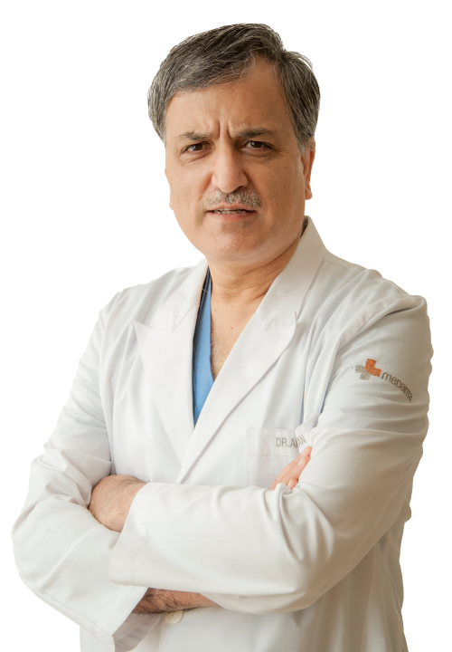 Medical tourism facilitator in India, Healthcare facilitator in India, International patient services in India, International patient assistance in India, Treatment in India for international patients, Medical treatment in India for foreigners, Best hospitals in India for international patients, Best doctors in India for international patients, Affordable treatment in India, Affordable surgery in India, World class healthcare in India. Medical visa assistance India, Hospital appointment in India, Online consultation with Indian doctors, Free medical opinion India, Second opinion Indian specialists, IVF treatment in India, Cancer treatment in India, Heart surgery in India, Kidney transplant in India, Liver transplant in India, Bone marrow transplant in India,Spine surgery in India, Knee replacement in India, Hip replacement surgery in India, Orthopedic surgery in India, Neurosurgery in India, Bariatric surgery in India, Cosmetic surgery in India, Dental treatment in India, Eye surgery in India