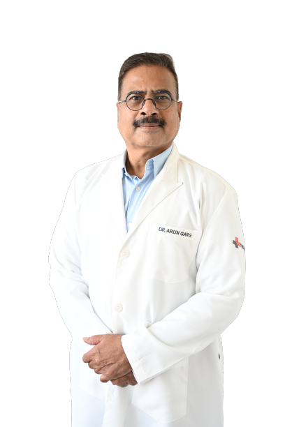 Medical tourism facilitator in India, Healthcare facilitator in India, International patient services in India, International patient assistance in India, Treatment in India for international patients, Medical treatment in India for foreigners, Best hospitals in India for international patients, Best doctors in India for international patients, Affordable treatment in India, Affordable surgery in India, World class healthcare in India. Medical visa assistance India, Hospital appointment in India, Online consultation with Indian doctors, Free medical opinion India, Second opinion Indian specialists, IVF treatment in India, Cancer treatment in India, Heart surgery in India, Kidney transplant in India, Liver transplant in India, Bone marrow transplant in India,Spine surgery in India, Knee replacement in India, Hip replacement surgery in India, Orthopedic surgery in India, Neurosurgery in India, Bariatric surgery in India, Cosmetic surgery in India, Dental treatment in India, Eye surgery in India
