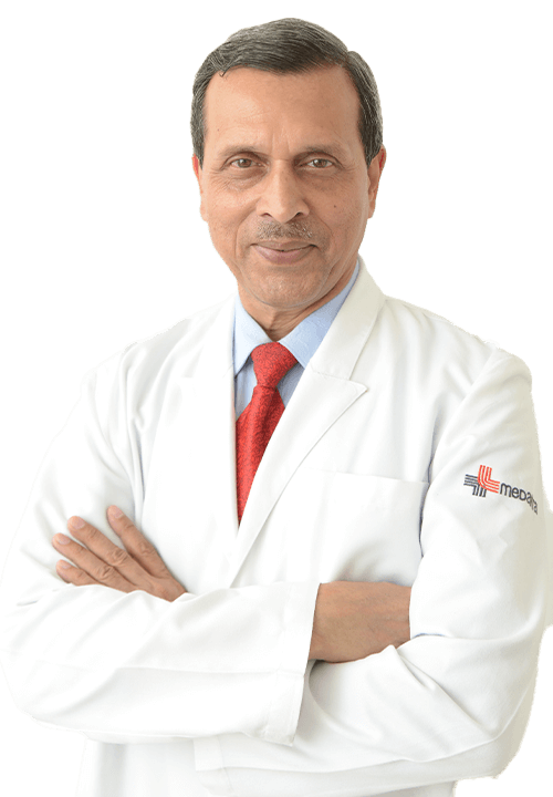 Medical tourism facilitator in India, Healthcare facilitator in India, International patient services in India, International patient assistance in India, Treatment in India for international patients, Medical treatment in India for foreigners, Best hospitals in India for international patients, Best doctors in India for international patients, Affordable treatment in India, Affordable surgery in India, World class healthcare in India. Medical visa assistance India, Hospital appointment in India, Online consultation with Indian doctors, Free medical opinion India, Second opinion Indian specialists, IVF treatment in India, Cancer treatment in India, Heart surgery in India, Kidney transplant in India, Liver transplant in India, Bone marrow transplant in India,Spine surgery in India, Knee replacement in India, Hip replacement surgery in India, Orthopedic surgery in India, Neurosurgery in India, Bariatric surgery in India, Cosmetic surgery in India, Dental treatment in India, Eye surgery in India