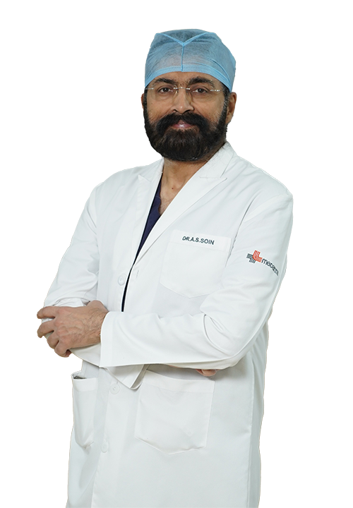 Medical tourism facilitator in India, Healthcare facilitator in India, International patient services in India, International patient assistance in India, Treatment in India for international patients, Medical treatment in India for foreigners, Best hospitals in India for international patients, Best doctors in India for international patients, Affordable treatment in India, Affordable surgery in India, World class healthcare in India. Medical visa assistance India, Hospital appointment in India, Online consultation with Indian doctors, Free medical opinion India, Second opinion Indian specialists, IVF treatment in India, Cancer treatment in India, Heart surgery in India, Kidney transplant in India, Liver transplant in India, Bone marrow transplant in India,Spine surgery in India, Knee replacement in India, Hip replacement surgery in India, Orthopedic surgery in India, Neurosurgery in India, Bariatric surgery in India, Cosmetic surgery in India, Dental treatment in India, Eye surgery in India