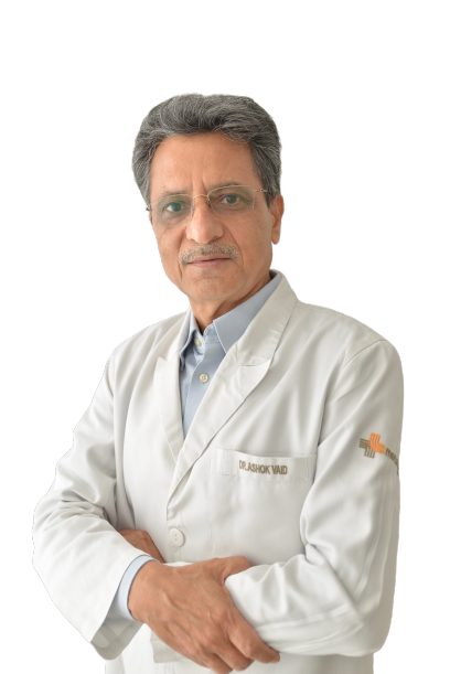 Medical tourism facilitator in India, Healthcare facilitator in India, International patient services in India, International patient assistance in India, Treatment in India for international patients, Medical treatment in India for foreigners, Best hospitals in India for international patients, Best doctors in India for international patients, Affordable treatment in India, Affordable surgery in India, World class healthcare in India. Medical visa assistance India, Hospital appointment in India, Online consultation with Indian doctors, Free medical opinion India, Second opinion Indian specialists, IVF treatment in India, Cancer treatment in India, Heart surgery in India, Kidney transplant in India, Liver transplant in India, Bone marrow transplant in India,Spine surgery in India, Knee replacement in India, Hip replacement surgery in India, Orthopedic surgery in India, Neurosurgery in India, Bariatric surgery in India, Cosmetic surgery in India, Dental treatment in India, Eye surgery in India