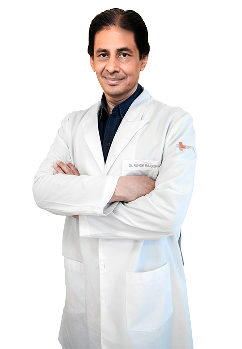 Medical tourism facilitator in India, Healthcare facilitator in India, International patient services in India, International patient assistance in India, Treatment in India for international patients, Medical treatment in India for foreigners, Best hospitals in India for international patients, Best doctors in India for international patients, Affordable treatment in India, Affordable surgery in India, World class healthcare in India. Medical visa assistance India, Hospital appointment in India, Online consultation with Indian doctors, Free medical opinion India, Second opinion Indian specialists, IVF treatment in India, Cancer treatment in India, Heart surgery in India, Kidney transplant in India, Liver transplant in India, Bone marrow transplant in India,Spine surgery in India, Knee replacement in India, Hip replacement surgery in India, Orthopedic surgery in India, Neurosurgery in India, Bariatric surgery in India, Cosmetic surgery in India, Dental treatment in India, Eye surgery in India