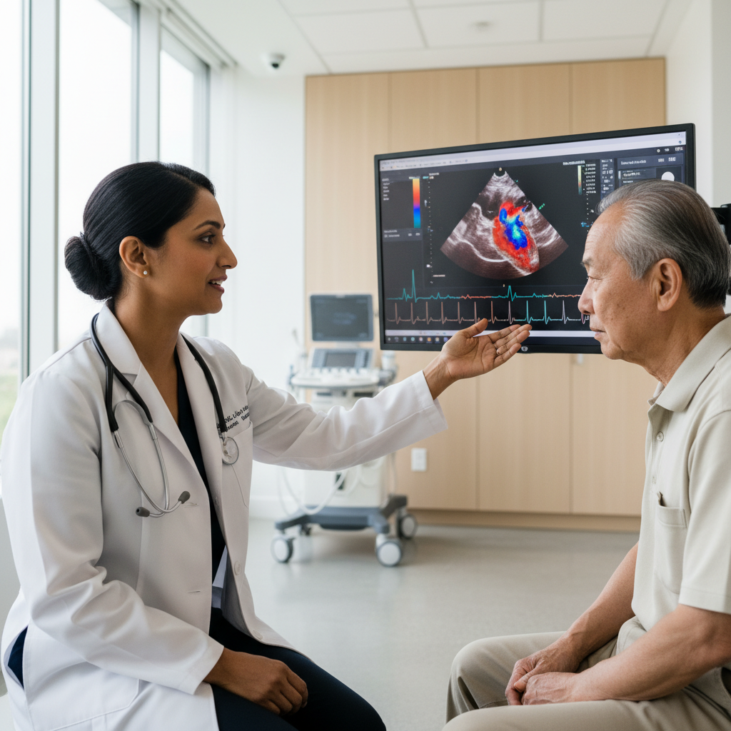 Medical tourism facilitator in India, Healthcare facilitator in India, International patient services in India, International patient assistance in India, Treatment in India for international patients, Medical treatment in India for foreigners, Best hospitals in India for international patients, Best doctors in India for international patients, Affordable treatment in India, Affordable surgery in India, World class healthcare in India. Medical visa assistance India, Hospital appointment in India, Online consultation with Indian doctors, Free medical opinion India, Second opinion Indian specialists, IVF treatment in India, Cancer treatment in India, Heart surgery in India, Kidney transplant in India, Liver transplant in India, Bone marrow transplant in India,Spine surgery in India, Knee replacement in India, Hip replacement surgery in India, Orthopedic surgery in India, Neurosurgery in India, Bariatric surgery in India, Cosmetic surgery in India, Dental treatment in India, Eye surgery in India