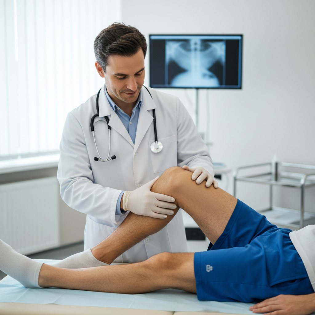 Medical tourism facilitator in India, Healthcare facilitator in India, International patient services in India, International patient assistance in India, Treatment in India for international patients, Medical treatment in India for foreigners, Best hospitals in India for international patients, Best doctors in India for international patients, Affordable treatment in India, Affordable surgery in India, World class healthcare in India. Medical visa assistance India, Hospital appointment in India, Online consultation with Indian doctors, Free medical opinion India, Second opinion Indian specialists, IVF treatment in India, Cancer treatment in India, Heart surgery in India, Kidney transplant in India, Liver transplant in India, Bone marrow transplant in India,Spine surgery in India, Knee replacement in India, Hip replacement surgery in India, Orthopedic surgery in India, Neurosurgery in India, Bariatric surgery in India, Cosmetic surgery in India, Dental treatment in India, Eye surgery in India