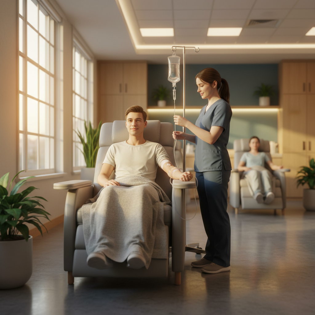 Medical tourism facilitator in India, Healthcare facilitator in India, International patient services in India, International patient assistance in India, Treatment in India for international patients, Medical treatment in India for foreigners, Best hospitals in India for international patients, Best doctors in India for international patients, Affordable treatment in India, Affordable surgery in India, World class healthcare in India. Medical visa assistance India, Hospital appointment in India, Online consultation with Indian doctors, Free medical opinion India, Second opinion Indian specialists, IVF treatment in India, Cancer treatment in India, Heart surgery in India, Kidney transplant in India, Liver transplant in India, Bone marrow transplant in India,Spine surgery in India, Knee replacement in India, Hip replacement surgery in India, Orthopedic surgery in India, Neurosurgery in India, Bariatric surgery in India, Cosmetic surgery in India, Dental treatment in India, Eye surgery in India