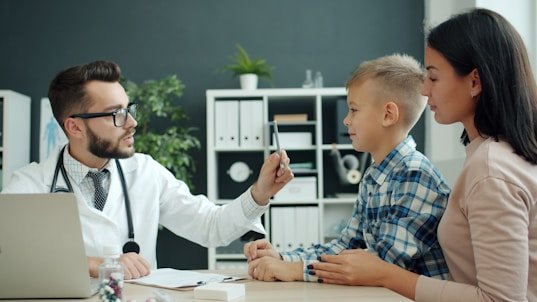 Medical tourism facilitator in India, Healthcare facilitator in India, International patient services in India, International patient assistance in India, Treatment in India for international patients, Medical treatment in India for foreigners, Best hospitals in India for international patients, Best doctors in India for international patients, Affordable treatment in India, Affordable surgery in India, World class healthcare in India. Medical visa assistance India, Hospital appointment in India, Online consultation with Indian doctors, Free medical opinion India, Second opinion Indian specialists, IVF treatment in India, Cancer treatment in India, Heart surgery in India, Kidney transplant in India, Liver transplant in India, Bone marrow transplant in India,Spine surgery in India, Knee replacement in India, Hip replacement surgery in India, Orthopedic surgery in India, Neurosurgery in India, Bariatric surgery in India, Cosmetic surgery in India, Dental treatment in India, Eye surgery in India