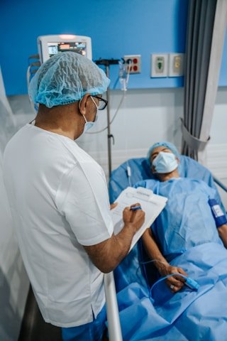 Medical tourism facilitator in India, Healthcare facilitator in India, International patient services in India, International patient assistance in India, Treatment in India for international patients, Medical treatment in India for foreigners, Best hospitals in India for international patients, Best doctors in India for international patients, Affordable treatment in India, Affordable surgery in India, World class healthcare in India. Medical visa assistance India, Hospital appointment in India, Online consultation with Indian doctors, Free medical opinion India, Second opinion Indian specialists, IVF treatment in India, Cancer treatment in India, Heart surgery in India, Kidney transplant in India, Liver transplant in India, Bone marrow transplant in India,Spine surgery in India, Knee replacement in India, Hip replacement surgery in India, Orthopedic surgery in India, Neurosurgery in India, Bariatric surgery in India, Cosmetic surgery in India, Dental treatment in India, Eye surgery in India